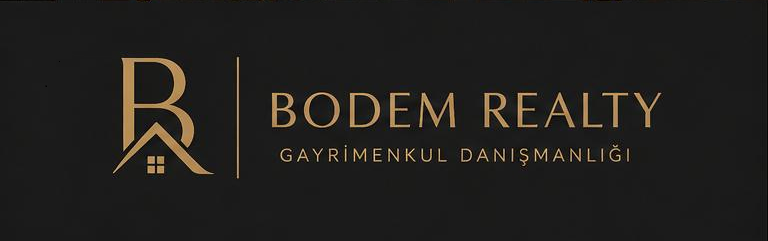 Bodem Realty